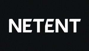 Netent