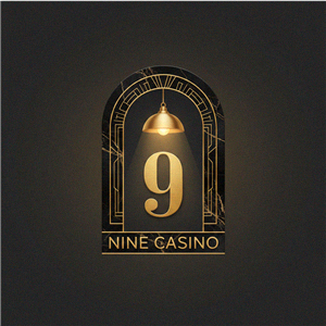 Nine Casino