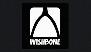 Wishbone Games