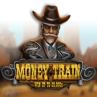 Money Train